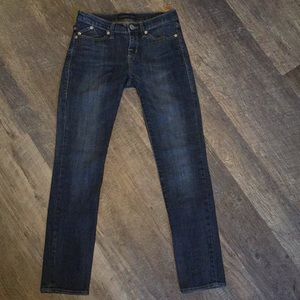 Rock & Republic Skinny Jeans
